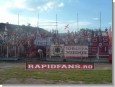 <<->> APASA pentru FOTO la dimensiunea mare <<->> <<->> 2006.08.27 UTA-RAPID (129)